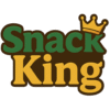 SnackKing logo