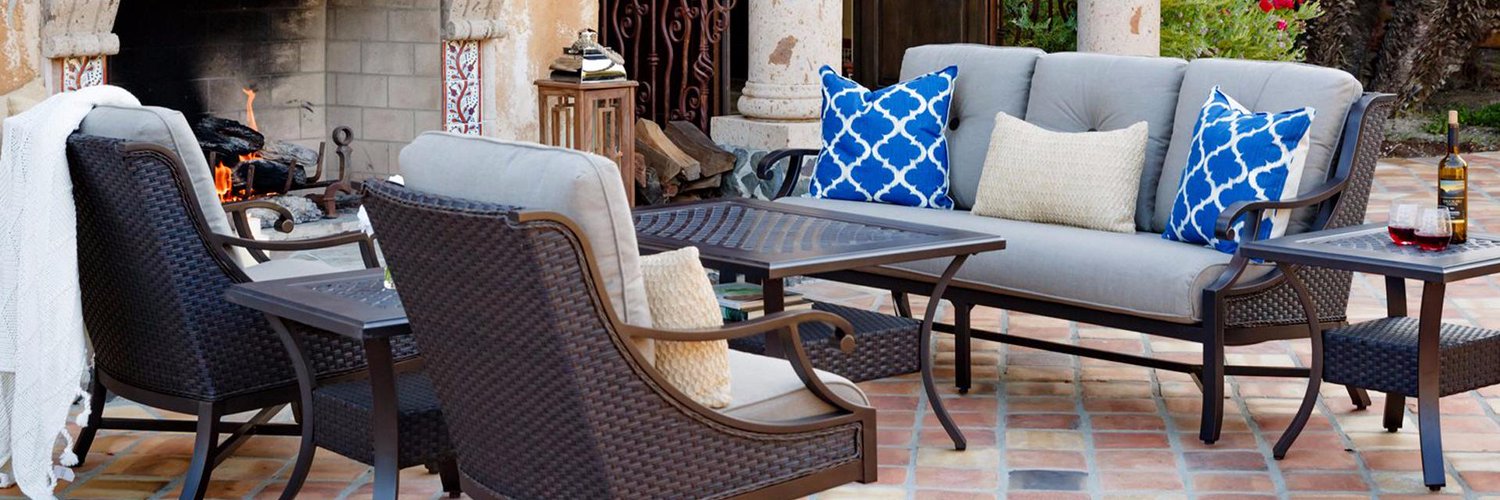 Logos & Brand Assets Brandfetch