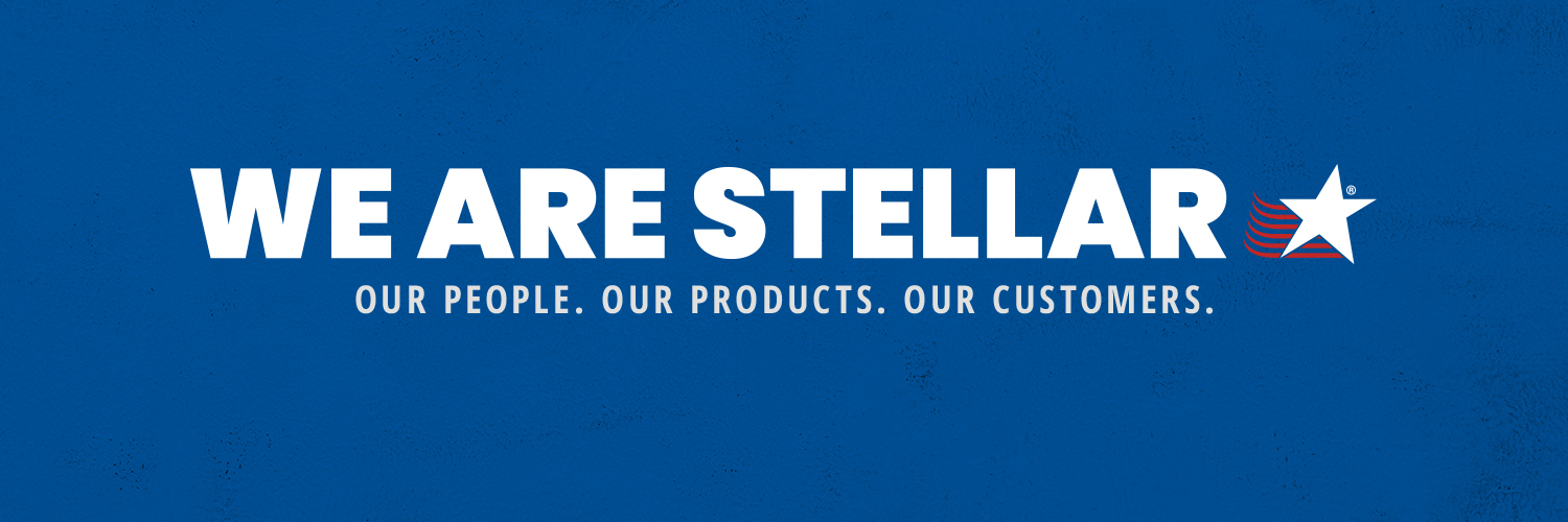 Stellar Industries, Inc. Logos & Brand Assets Brandfetch