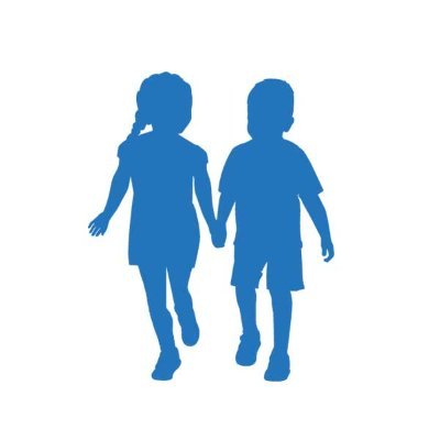 Childrens Hospital of Wisconsin Community Services logo