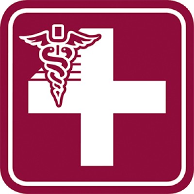 La Palma Intercommunity Hospital Mental Health logo