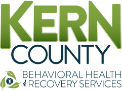 Teens Living Clean SUD Outpatient Treatment Team logo