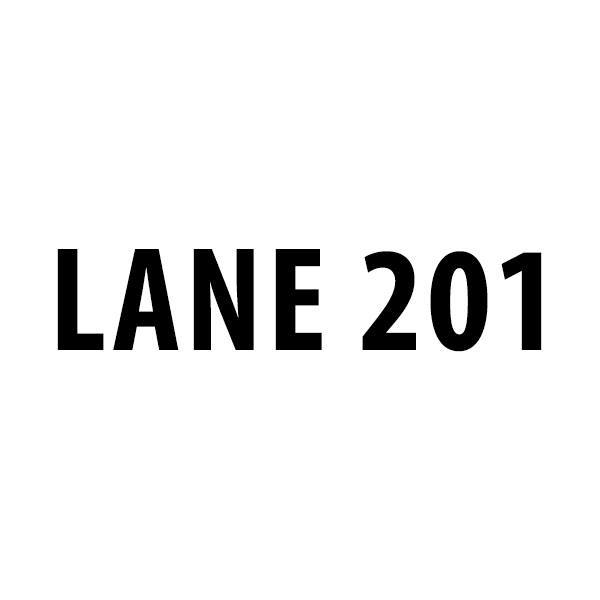 Lane 201 | Fort Wayne IN