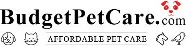 Budgetpetcare.com