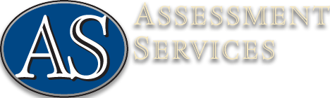 Assessment Services logo