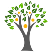 Insight Treatment Centers logo