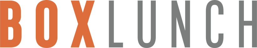 BoxLunch