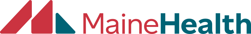 Mid Coast/Parkview Health Addiction Resource Center logo