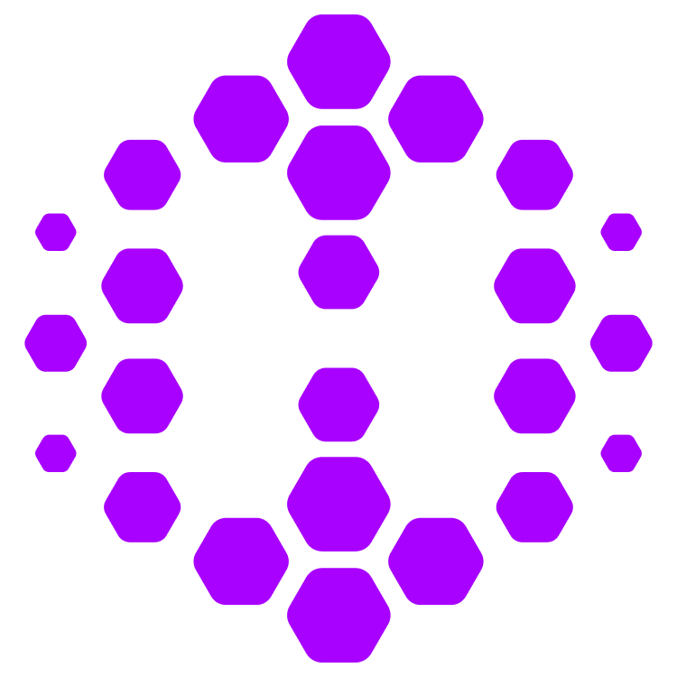 Hexomatic Icon