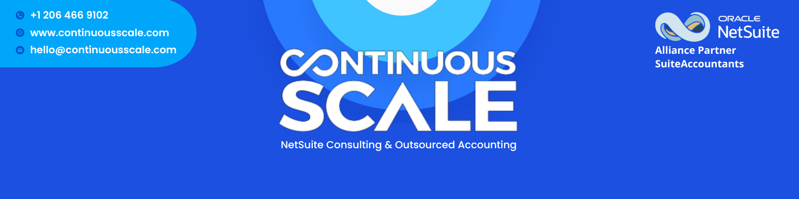 Continuous Scale Logo & Brand Assets (SVG, PNG and vector) - Brandfetch