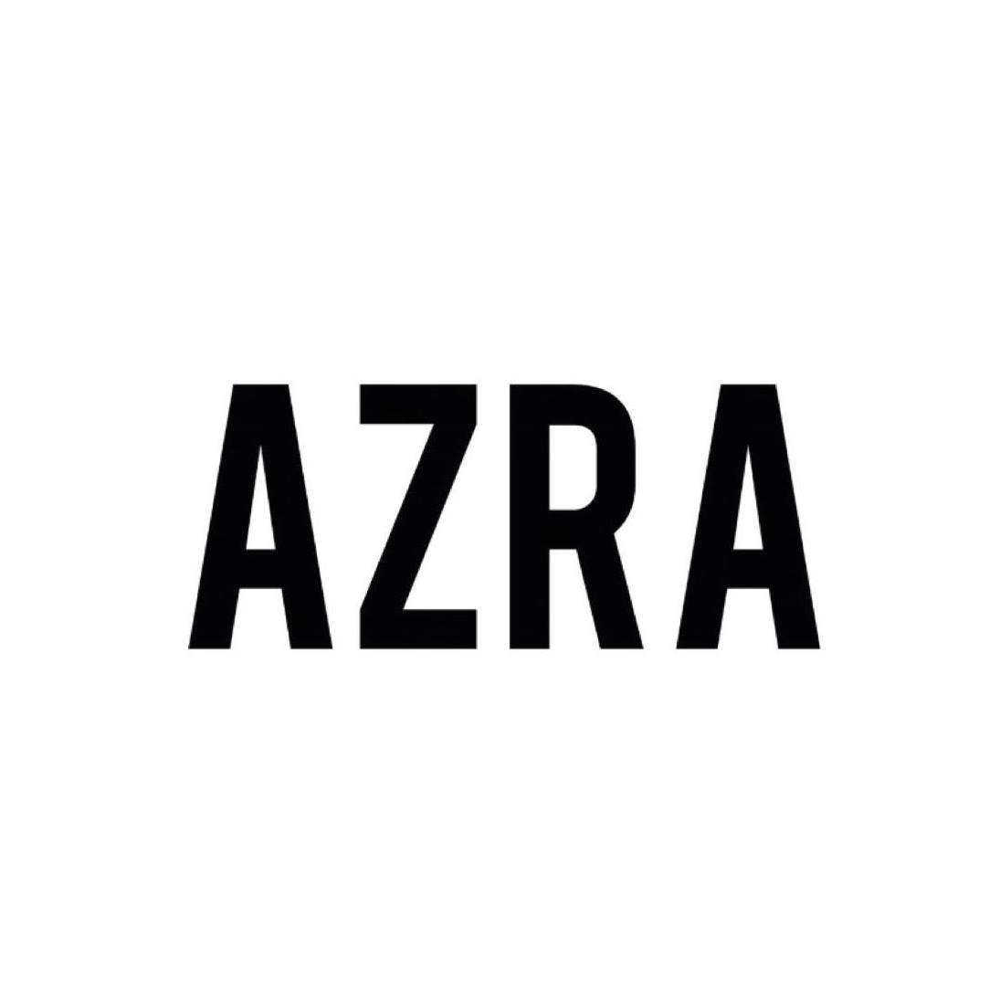 Brandfetch | Azra Logos & Brand Assets