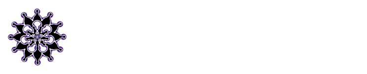 Perfectly Imperfect logo