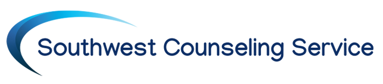 Southwest Counseling Service logo