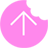 Snack Prompt Icon