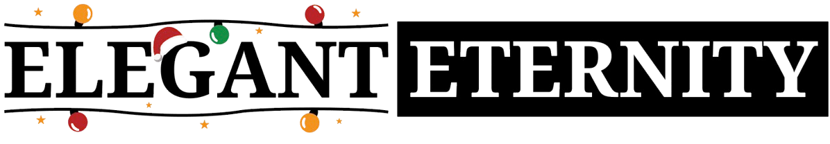 Elegant Eternity | Spokane WA