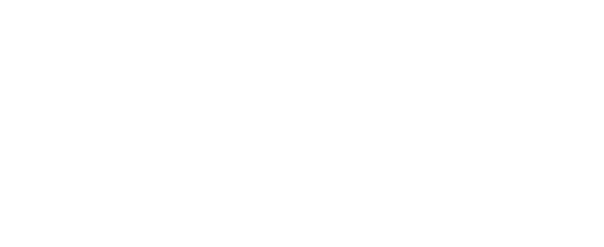 Victronenergy
