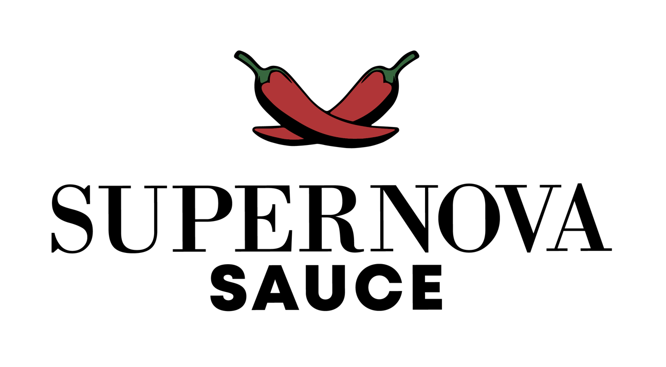 brandfetch-supernova-sauce-logos-brand-assets