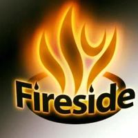 Fireside Deli's icon