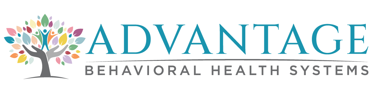 Barrow County Clinic logo