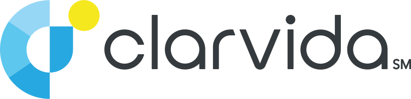 Family Behavioral Resources Outpatient Mental Health Clinic Greensburg logo