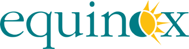 Equinox Counseling Center Outpatient Clinic logo