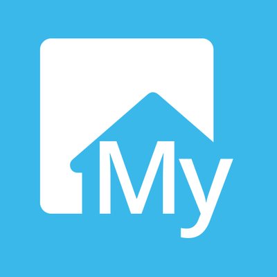 MyRentalHomes