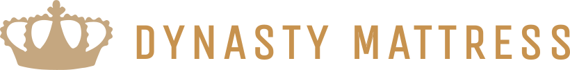 Dynasty Mattress