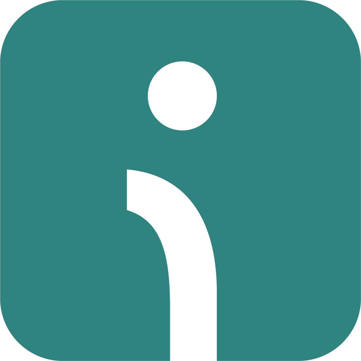 omnisend-logo-brand-assets-svg-png-and-vector-brandfetch