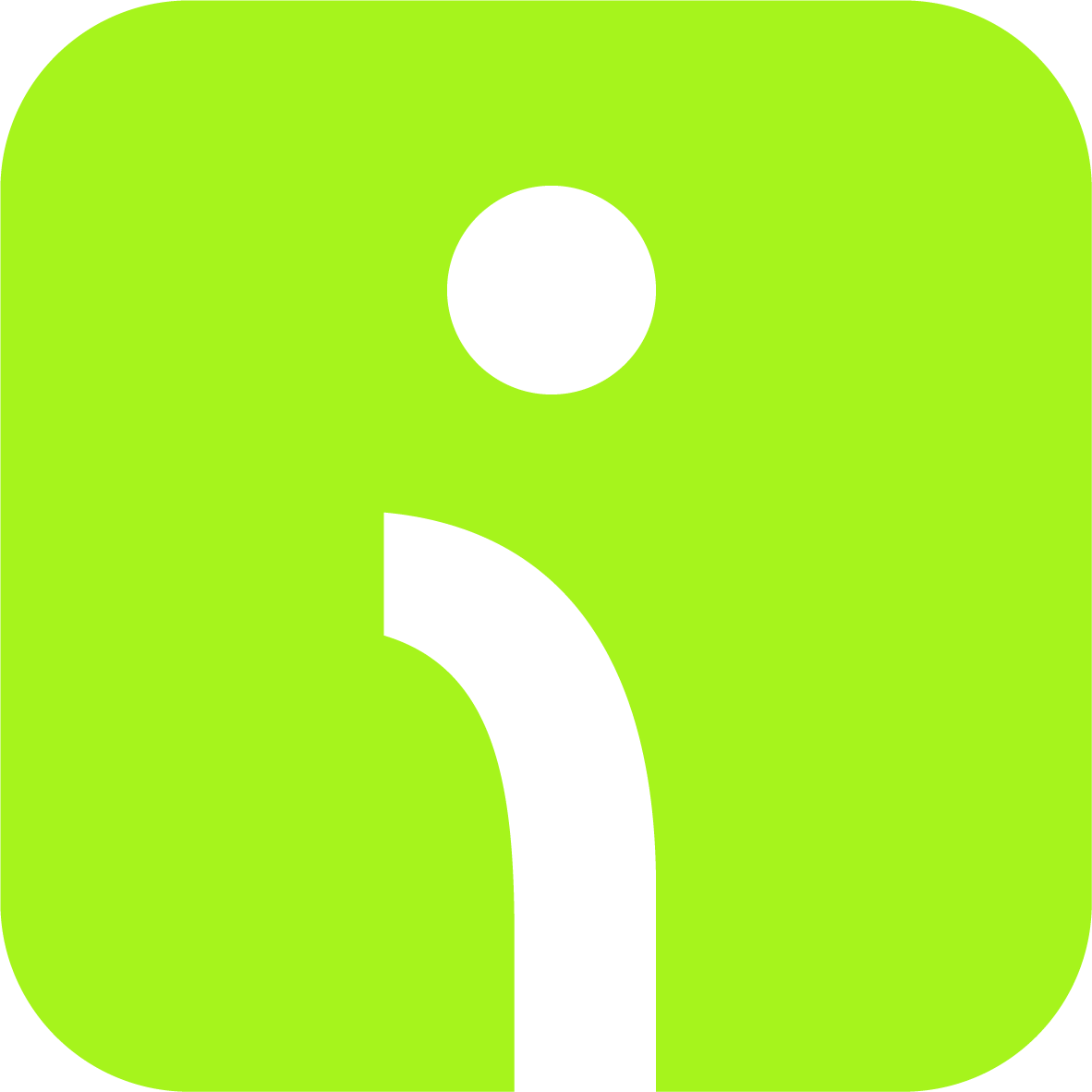 omnisend-logo-brand-assets-svg-png-and-vector-brandfetch