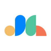 JustHeadshots AI Icon