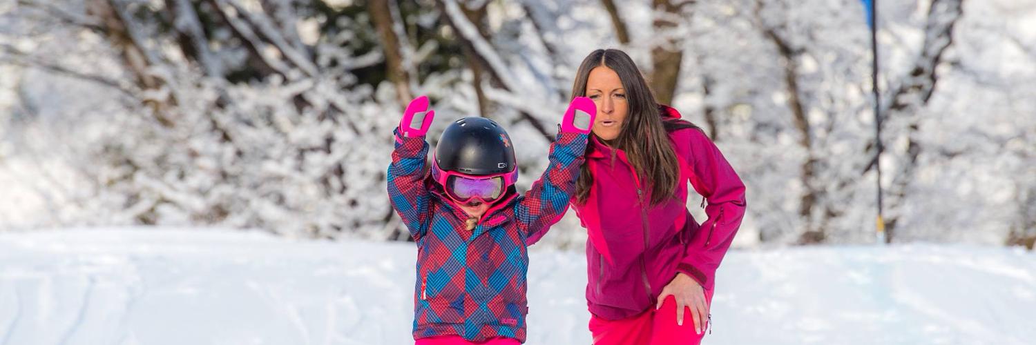 Brandfetch | SNOW Operating Logos & Brand Assets