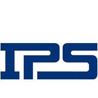 International Power Supply's icon