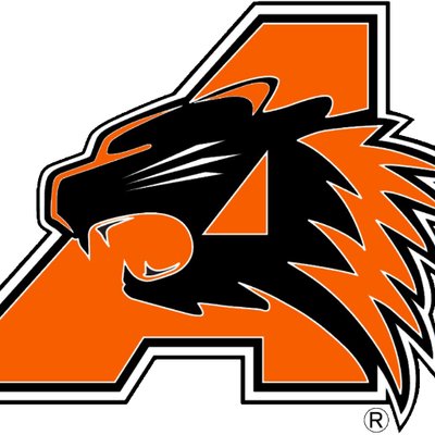 Aledo ISD Logo & Brand Assets (SVG, PNG and vector) - Brandfetch