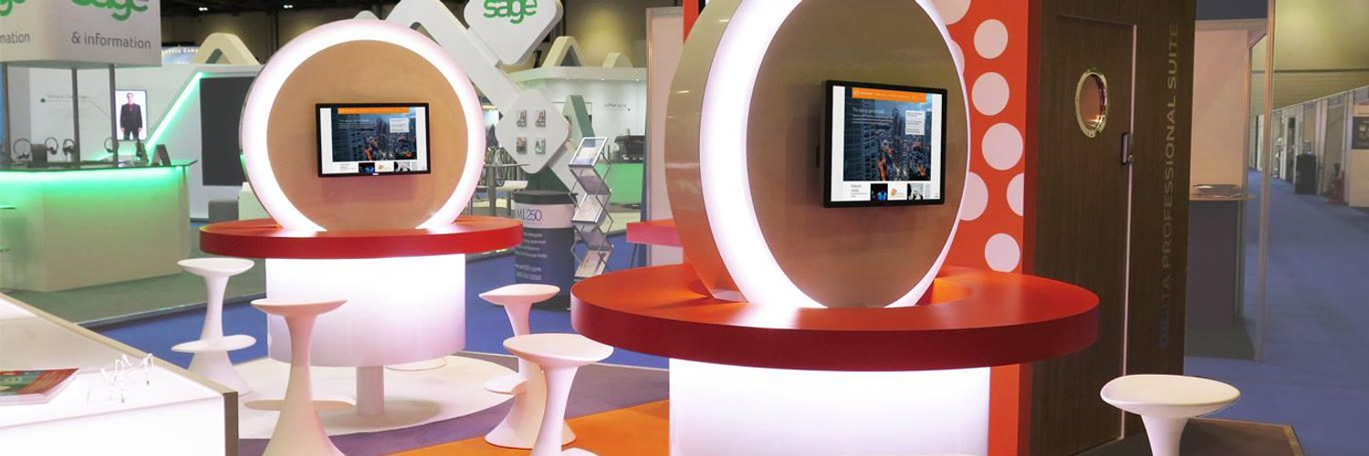 Ignition Design Consultants Logos & Brand Assets Brandfetch