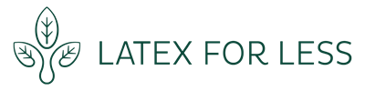 LatexforLess