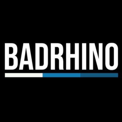 BadRhino