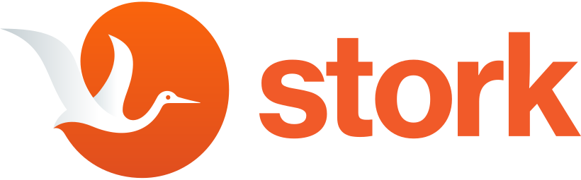 Stork: ChatGPT for Teams Icon