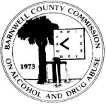 Axis I Center of Barnwell logo