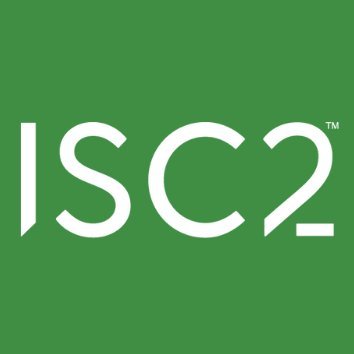 Brandfetch | ISC2 Logos & Brand Assets