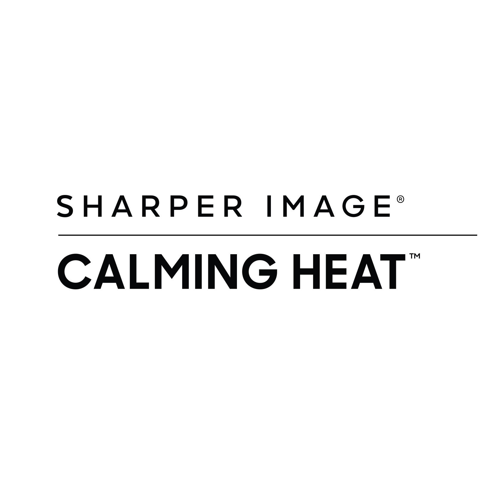 Brandfetch Calming Heat Massaging Heating Pad Logos & Brand Assets