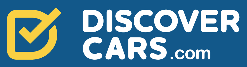 Discovercars.com