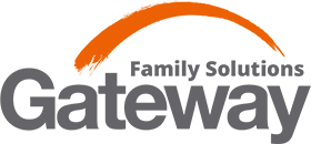 Gateway logo