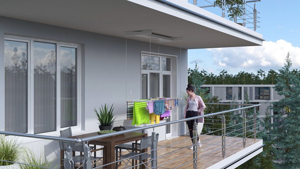 Brandfetch | Zoomba Logos & Brand Assets