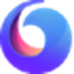 Coherta logo