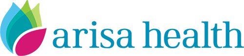 Northeast AR Community Mental Health DBA Mid South Health Systems logo
