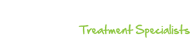 Lexington Treatment Specialists West Columbia logo