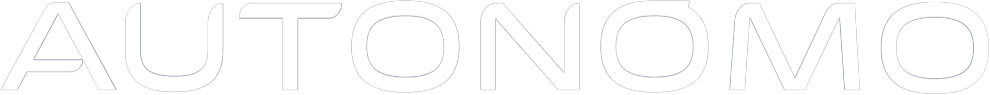 Autonomo Technologies Icon