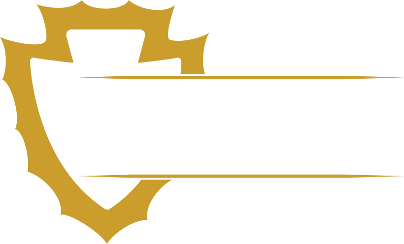 San Bernardino County Rialto Behav and Addiction Trt Serv logo