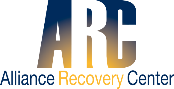 Alliance Recovery Center Decatur logo