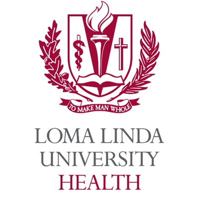 Loma Linda U. Health's profile picture